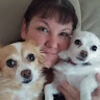 rorywells77